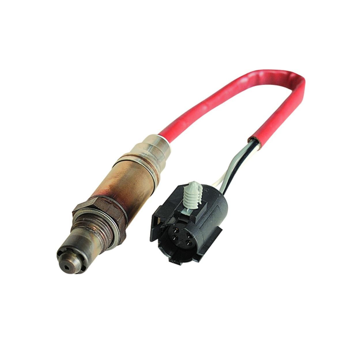 OXYGEN SENSOR, , scaau_hi-res