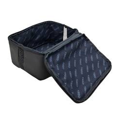 TRED GT RECOVERY GEAR ACCESSORY BAG - SMALL, , scaau_hi-res