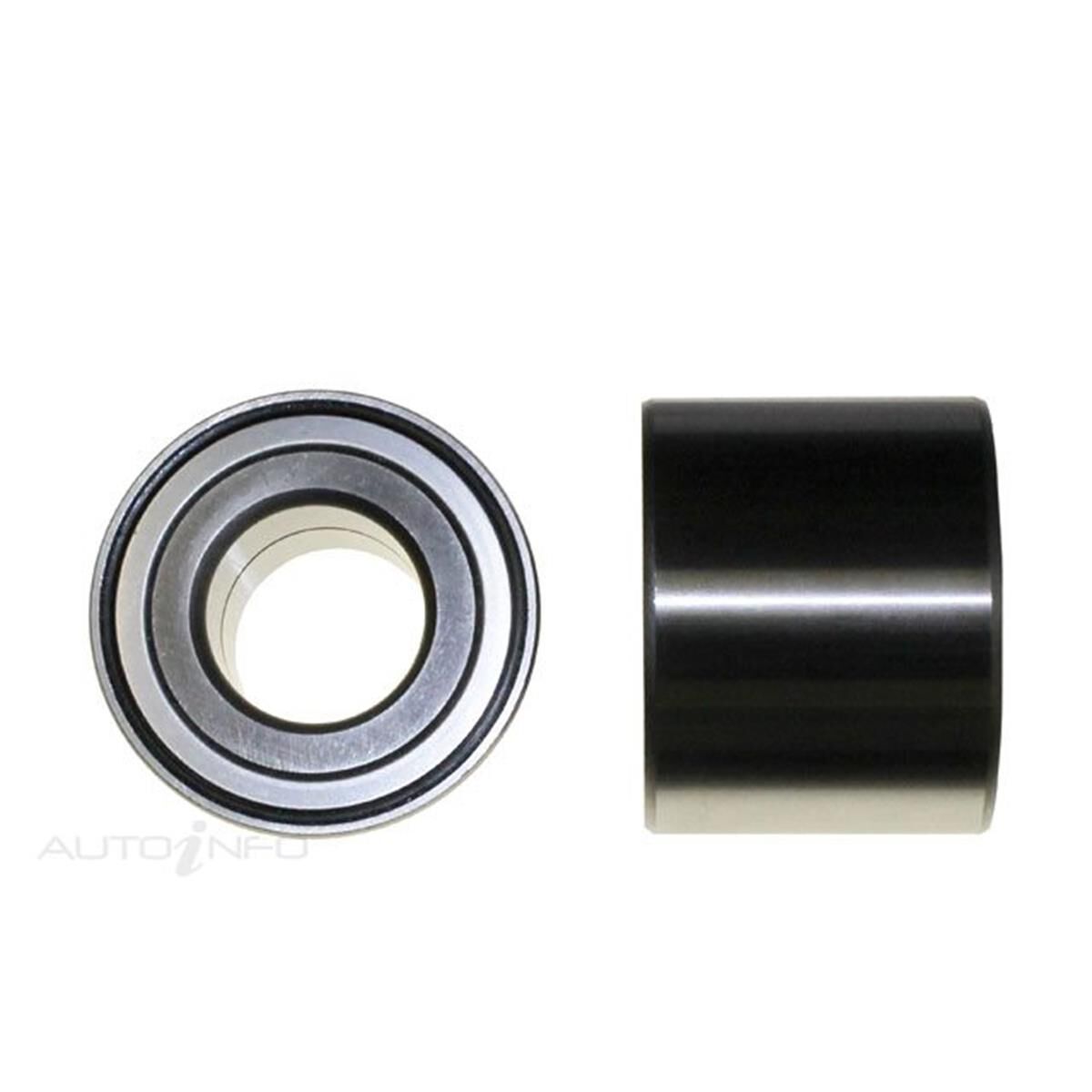 WHEEL BEARING KIT, , scaau_hi-res