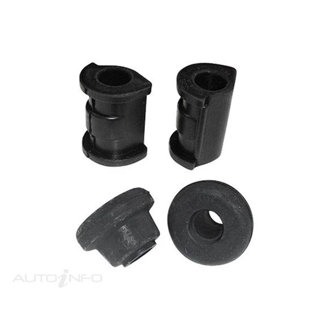 Transgold Sway Bar Bush Kit SK1256 Supercheap Auto