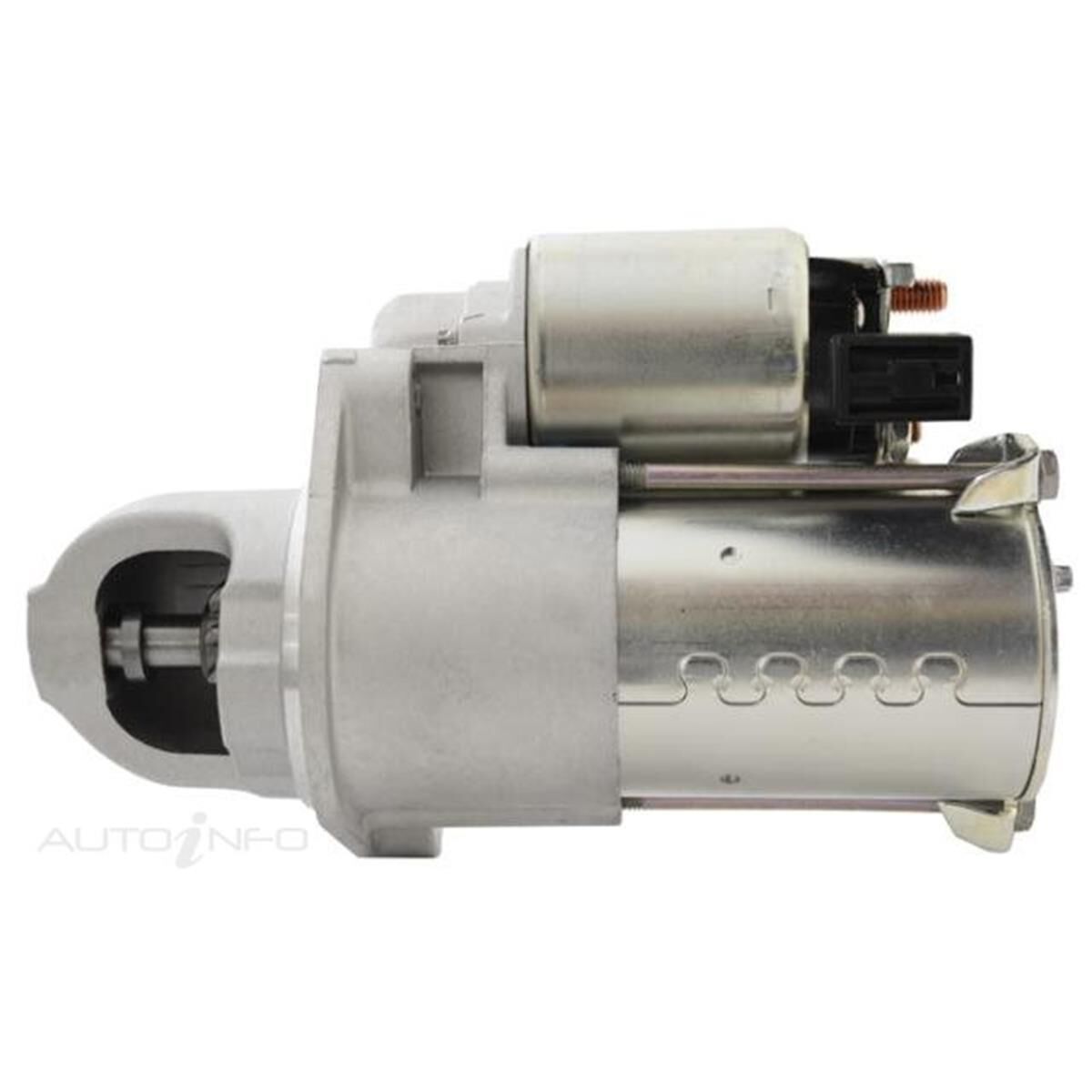STR MTR 12V 1.4KW 8TH CW M/T, , scaau_hi-res