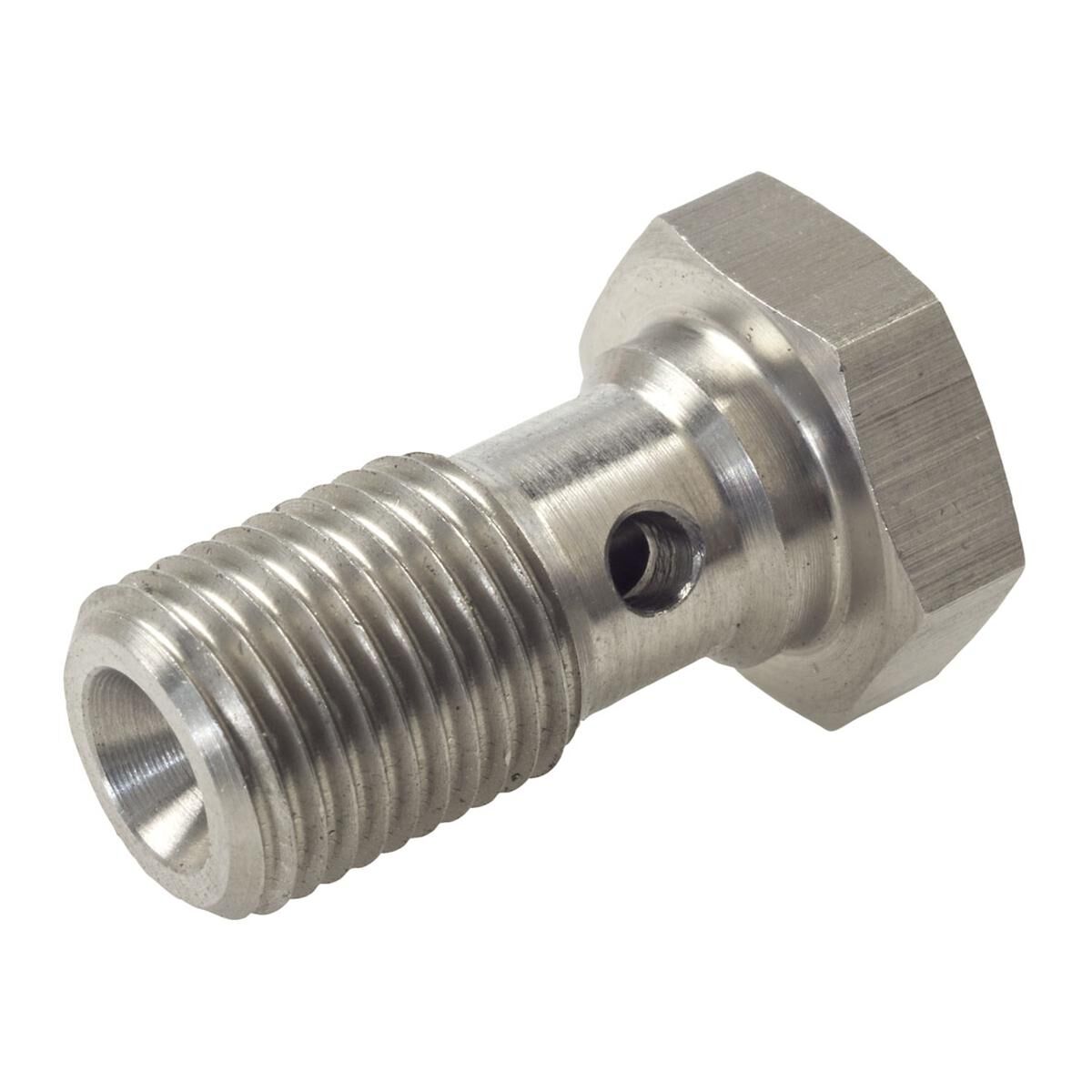 STAINLESS STEEL BANJO BOLT M10X1.25 (20MM), , scaau_hi-res