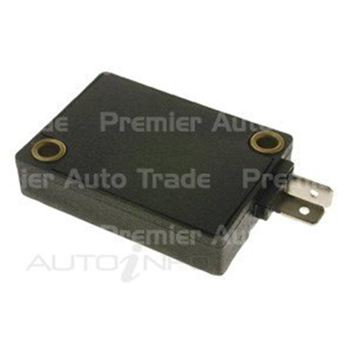 IGNITION MODULE, , scaau_hi-res