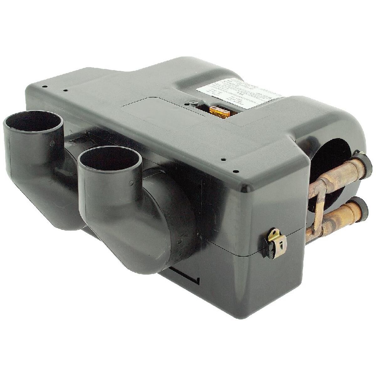 HEATER TENERE H STYLE 12V, , scaau_hi-res