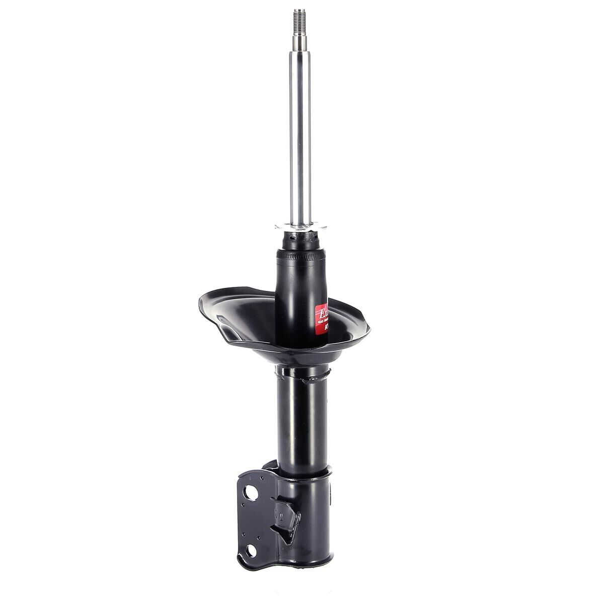 KYB STRUT - EXCEL-G - 334256, , scaau_hi-res