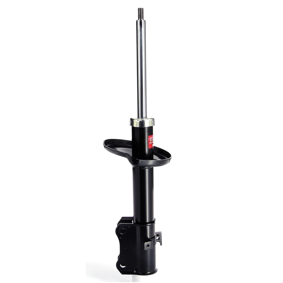 KYB STRUT - EXCEL-G - 334464, , scaau_hi-res