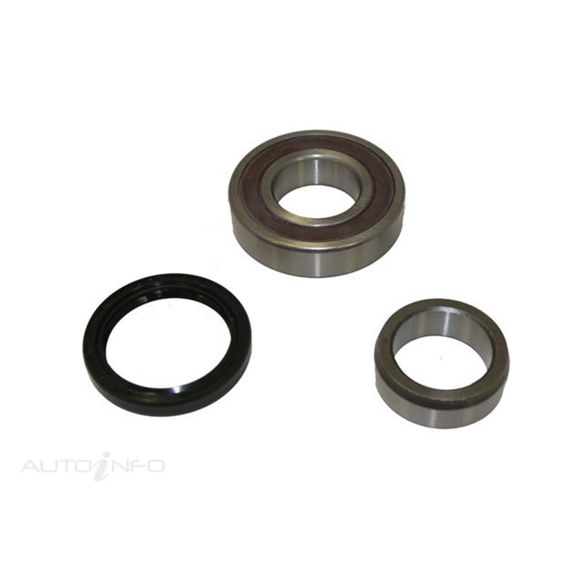 WHEEL BEARING KIT, , scaau_hi-res