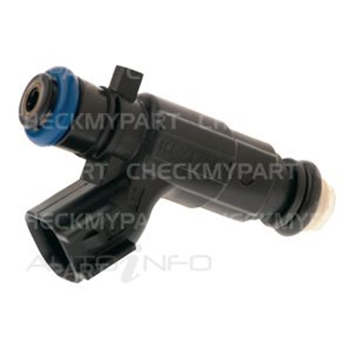 FUEL INJECTOR, , scaau_hi-res