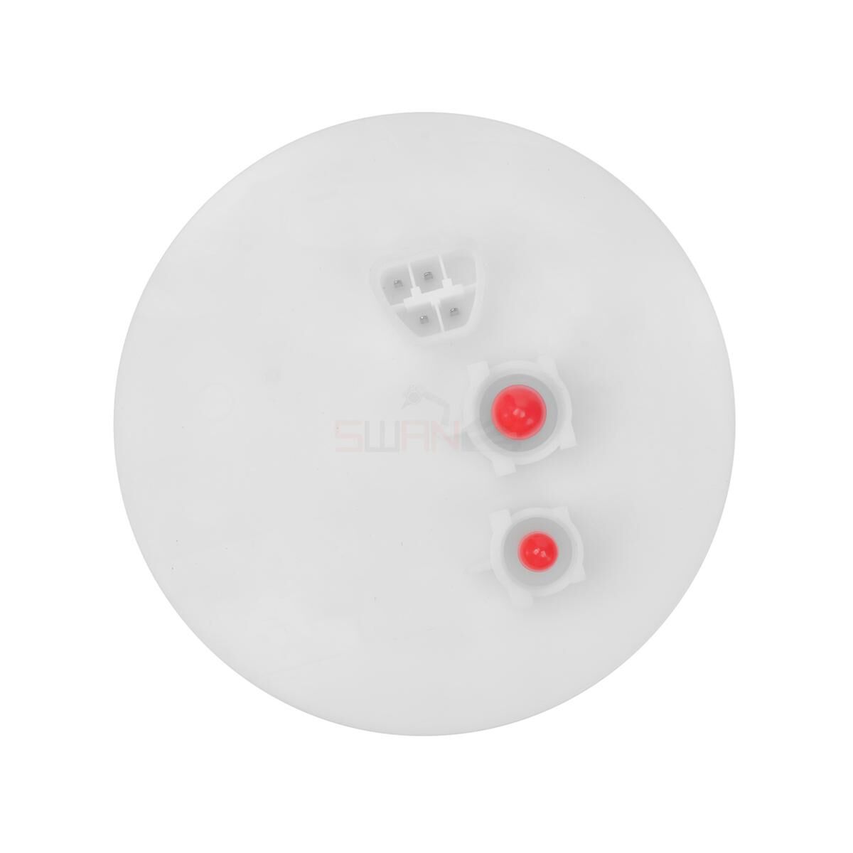 SWAN FUEL PUMP MODULE ASSEMBLY, , scaau_hi-res