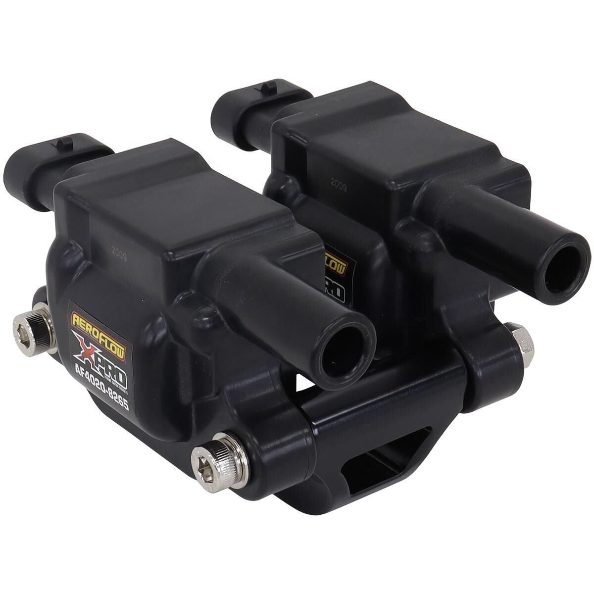 CHEV LS2 /LS3 /LS7 COIL MOUNTS, , scaau_hi-res