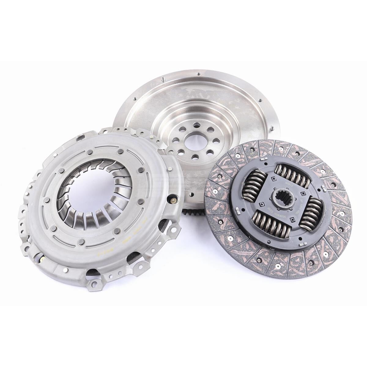 KIT STD LANDROVER TD4 inc SMF, , scaau_hi-res