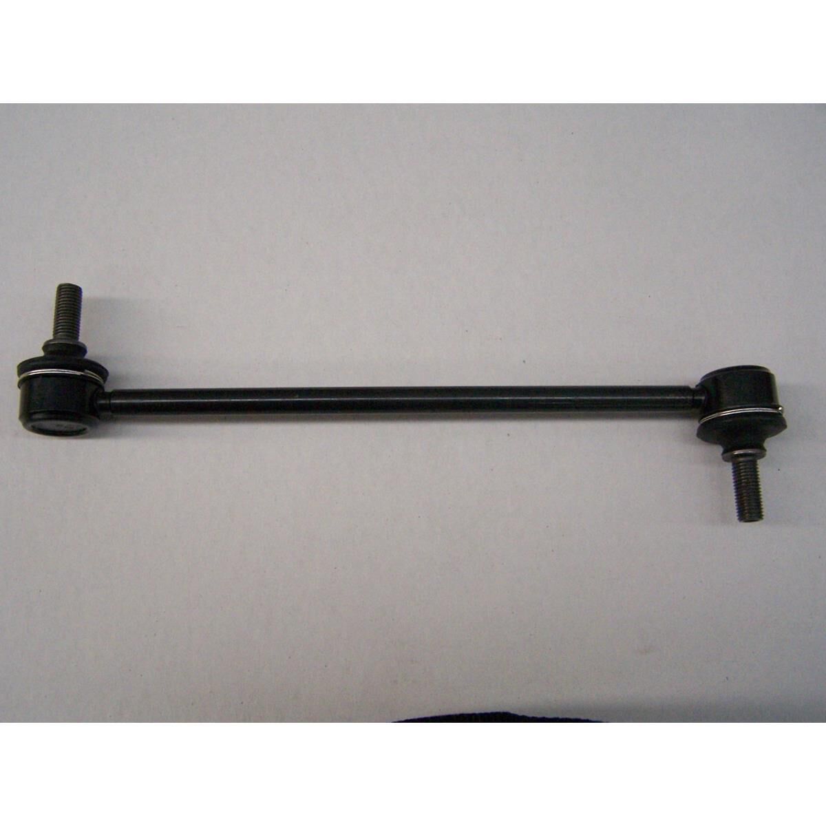 SWAYBAR LINK - FRONT RS/LS STEEL, , scaau_hi-res