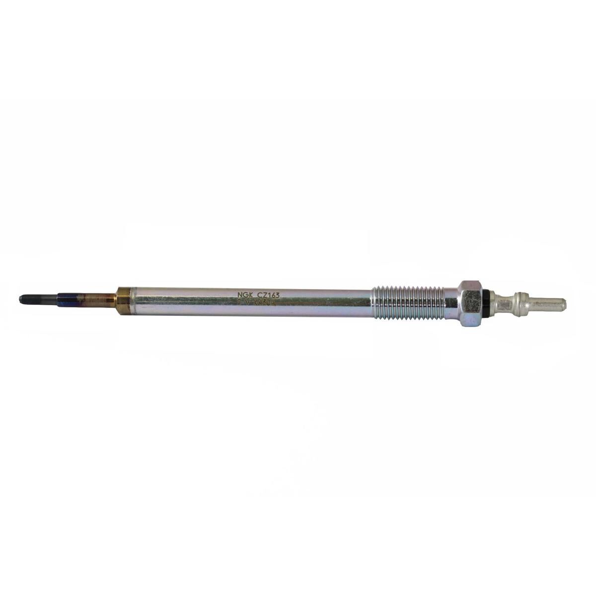 NGK CERAMIC GLOW PLUG - CZ163, , scaau_hi-res