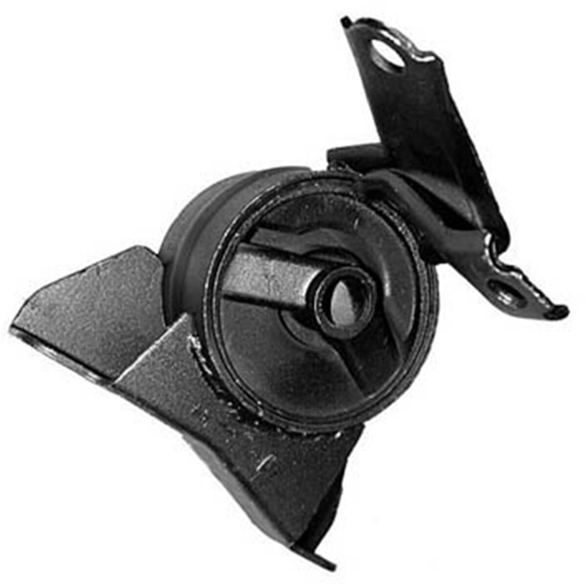 Engine Mount Right - TOYOTA COROLLA AE101R - 1.6L I4  PETROL - Manual, , scaau_hi-res