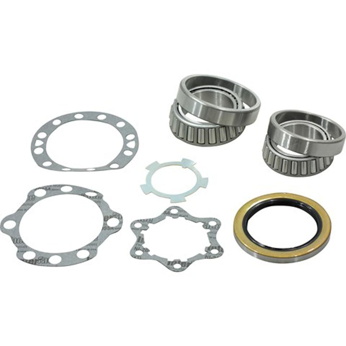 WHEEL BEARING KIT, , scaau_hi-res