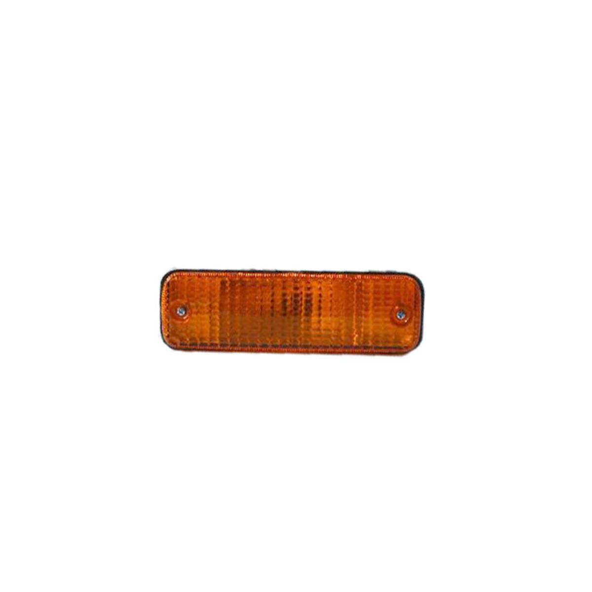 HILUX 7/15- OVERFLOW BOTTLE (PETROL), , scaau_hi-res