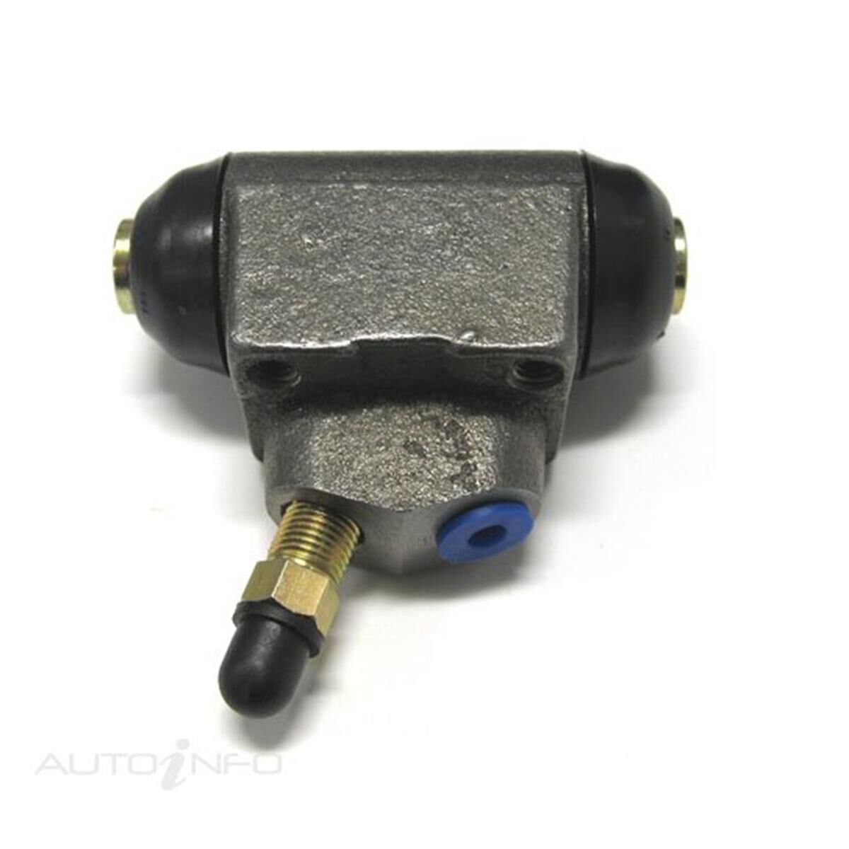 WC (R) FOCUS LR 9/02 - 9/04 LHS/RHS, , scaau_hi-res