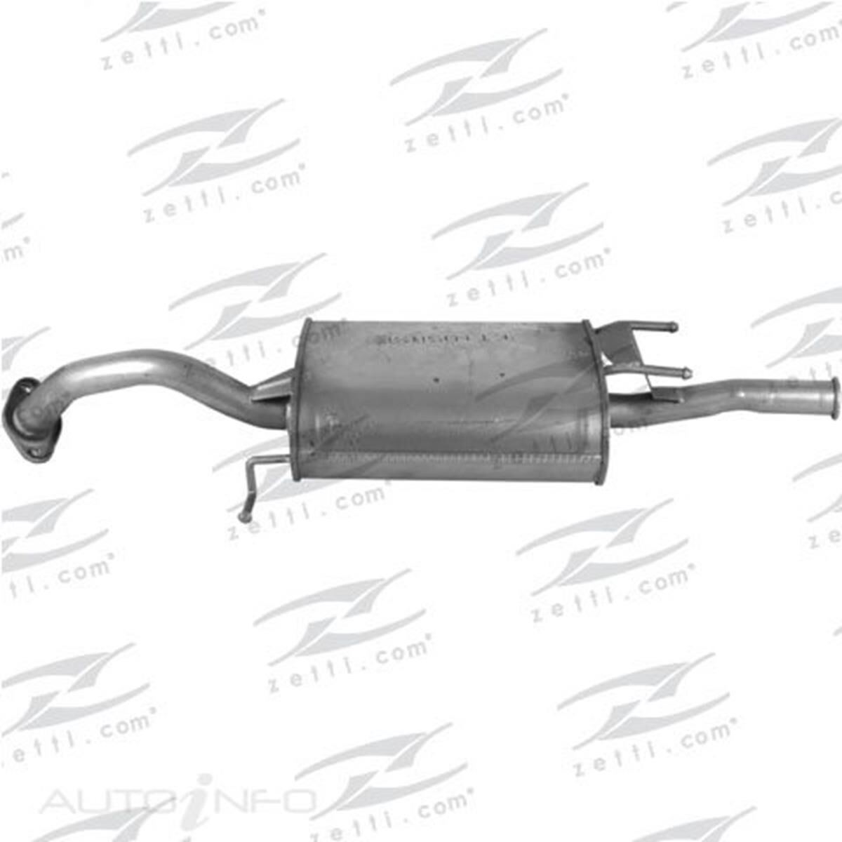 TOYOTA COROLLA AE92 SEDAN RM, , scaau_hi-res