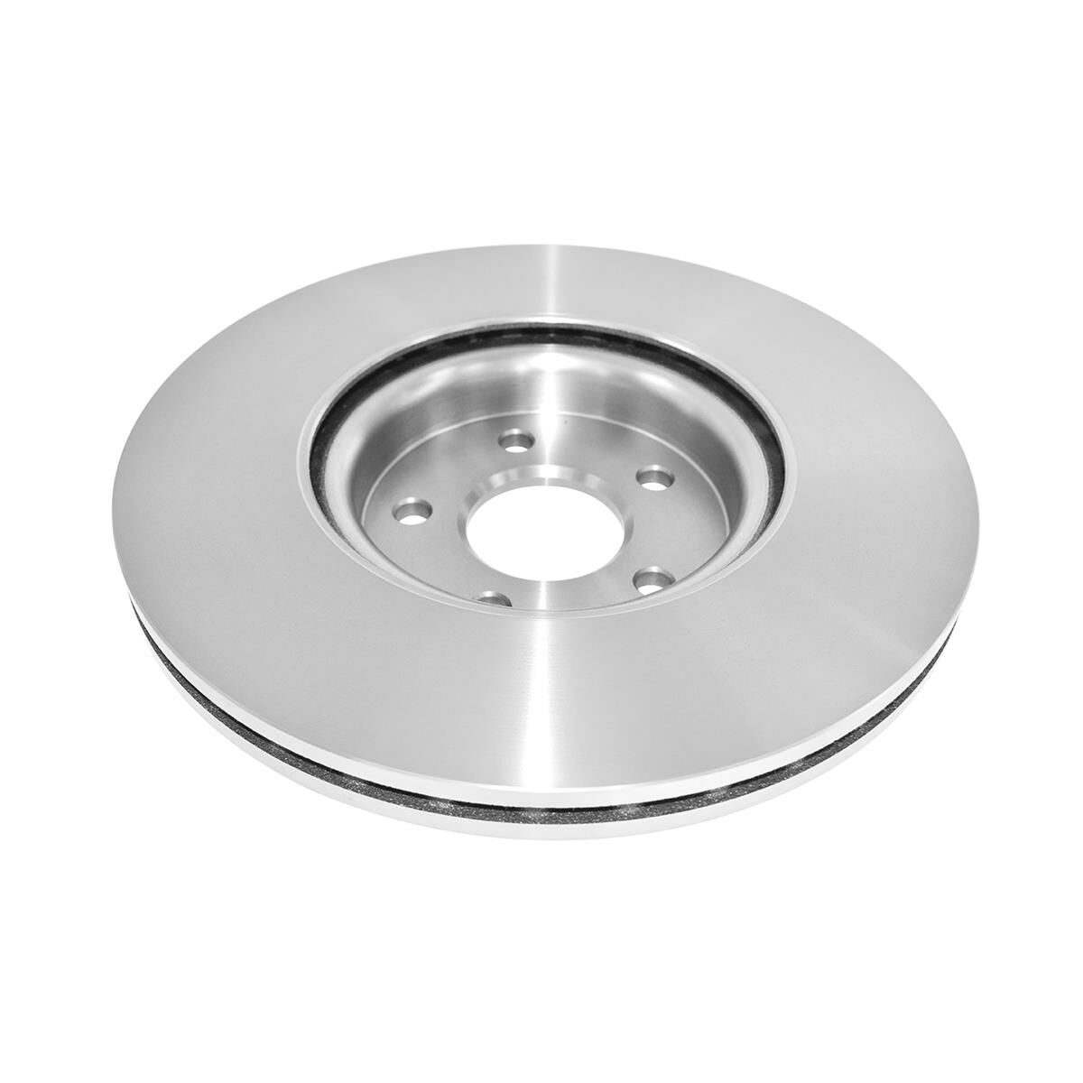 Street Standard KP [ Ford Focus XR5 06-> + Volvo S40 F ], , scaau_hi-res