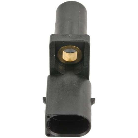 ROT.-SPEED SENSOR, , scaau_hi-res