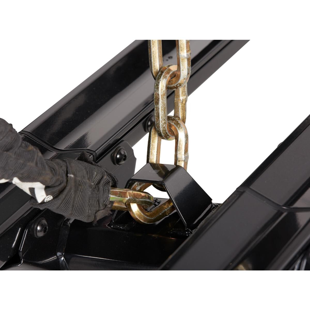 STAGETWO 2", , scaau_hi-res