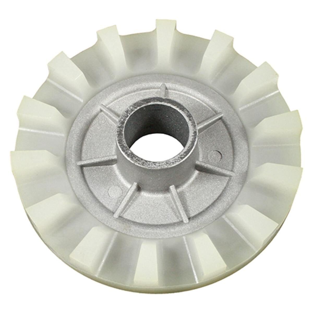 POLY DOFFER, LARGE, , scaau_hi-res