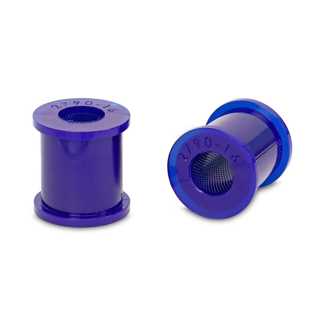 SWAY BAR BUSHING 16MM KT, , scaau_hi-res