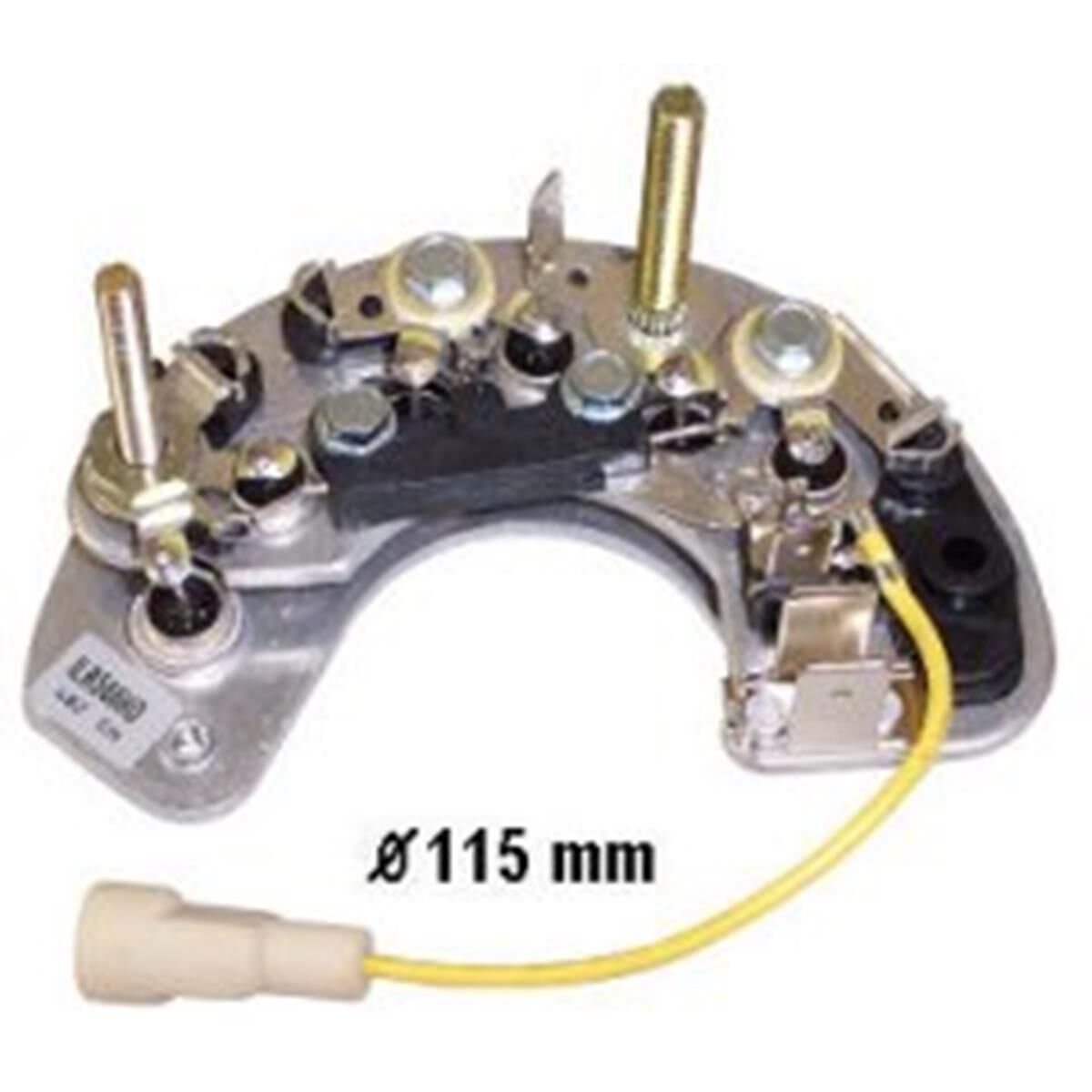 MASSEY FERGUSON (PERKINS), , scaau_hi-res