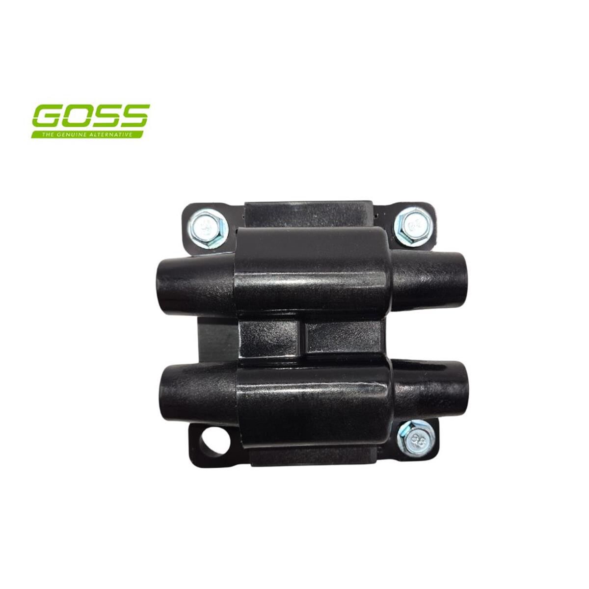 GOSS IGNITION COIL, , scaau_hi-res