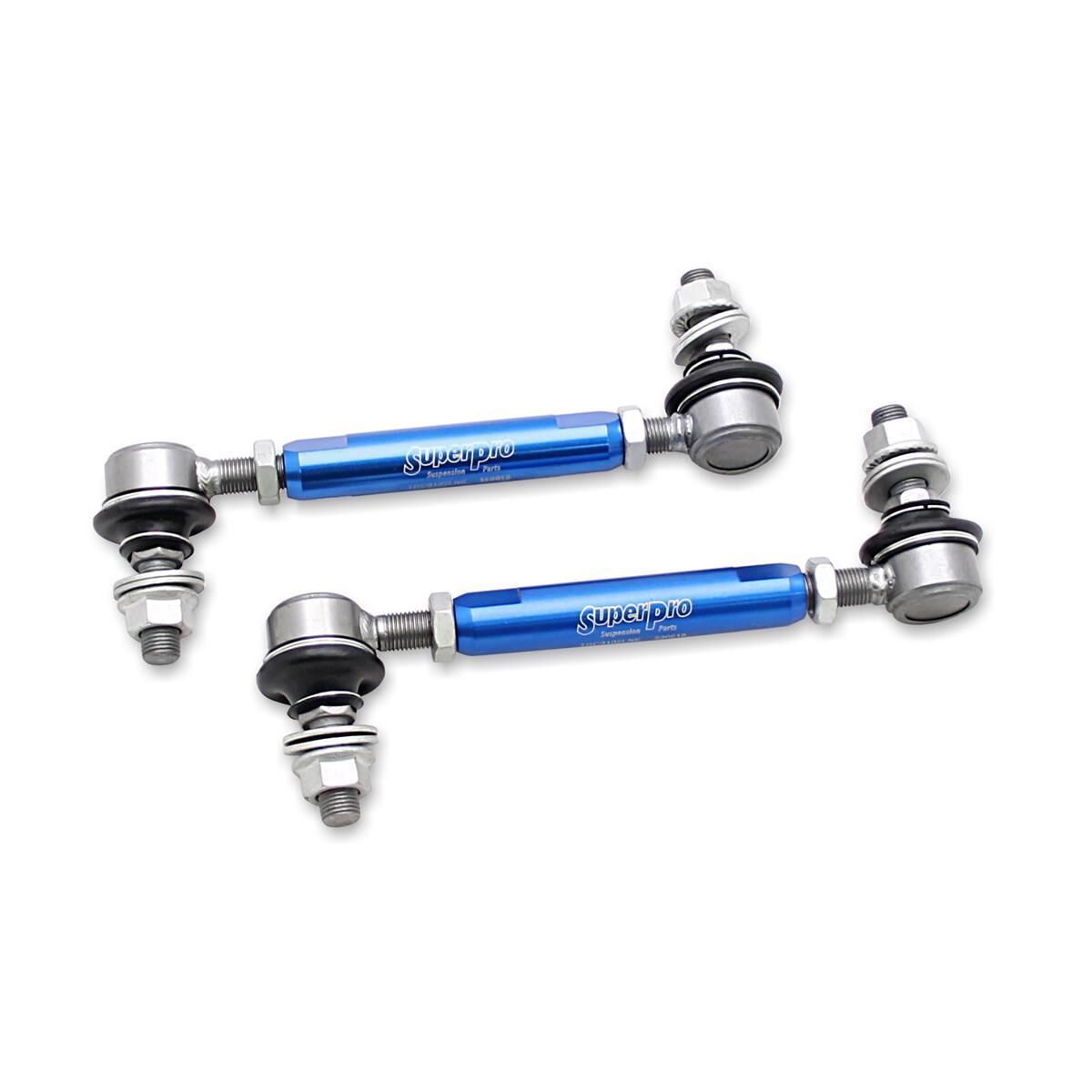 12MM ADJ SWAYBAR LINK 105MM, , scaau_hi-res