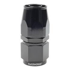 CUTTER HOSE FITTING AN-10 STRAIGHT, , scaau_hi-res