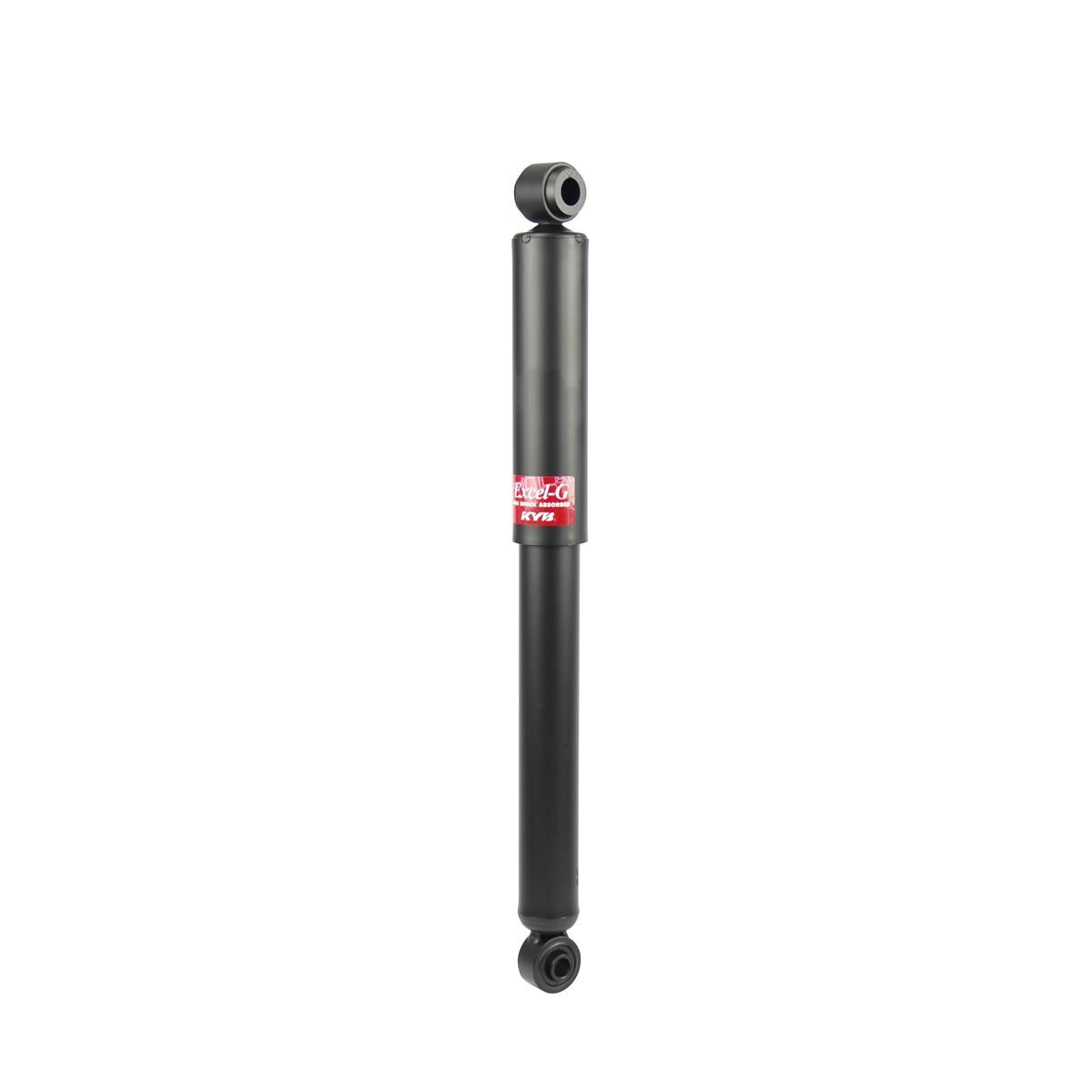 KYB SHOCK ABSORBER - EXCEL-G - 343358, , scaau_hi-res