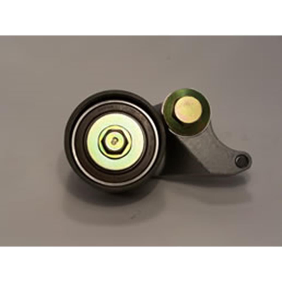 GMH 6VD1/E1 DOHC 'TIMING TENS', , scaau_hi-res