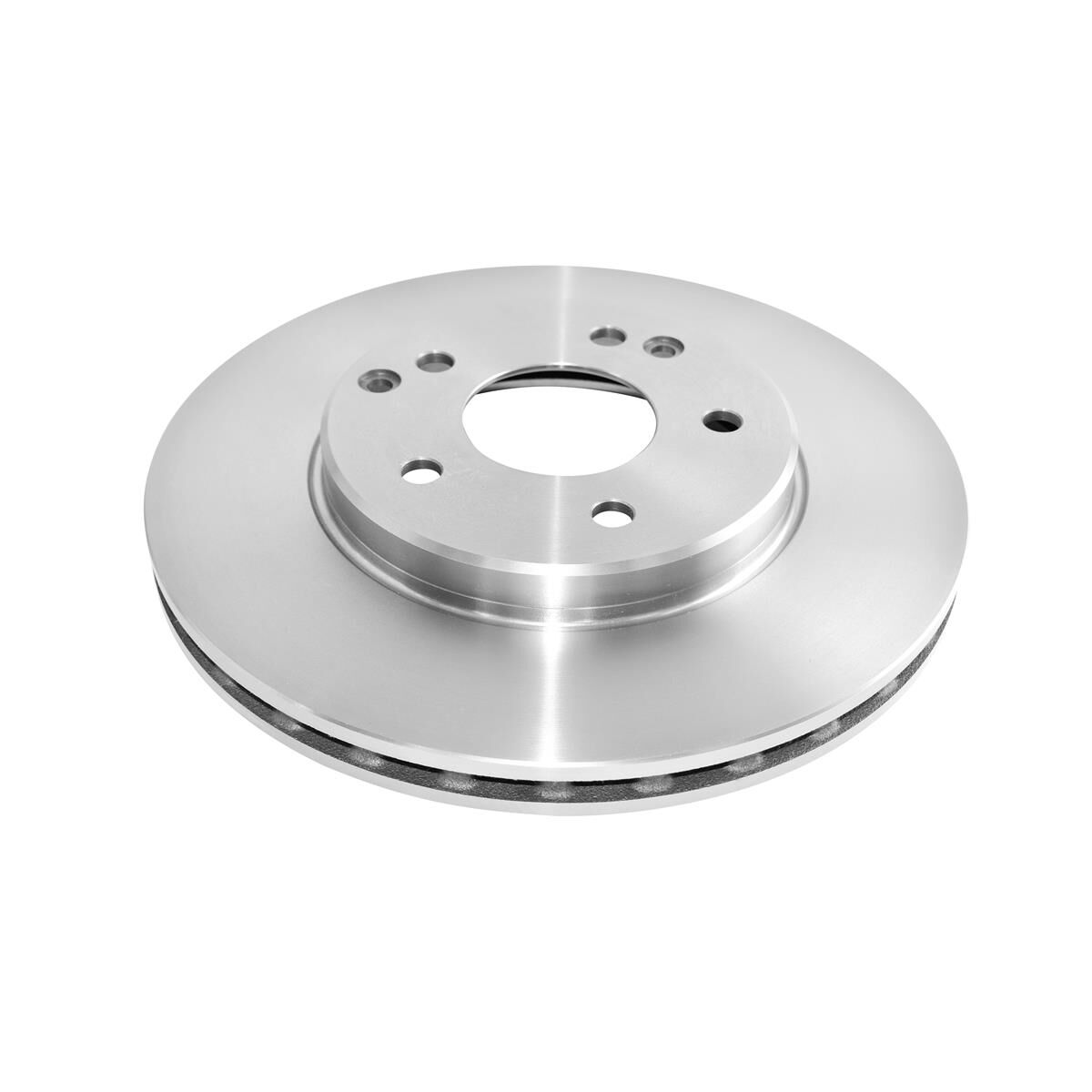 Street Standard PP [ Mercedes 93-00 F ], , scaau_hi-res