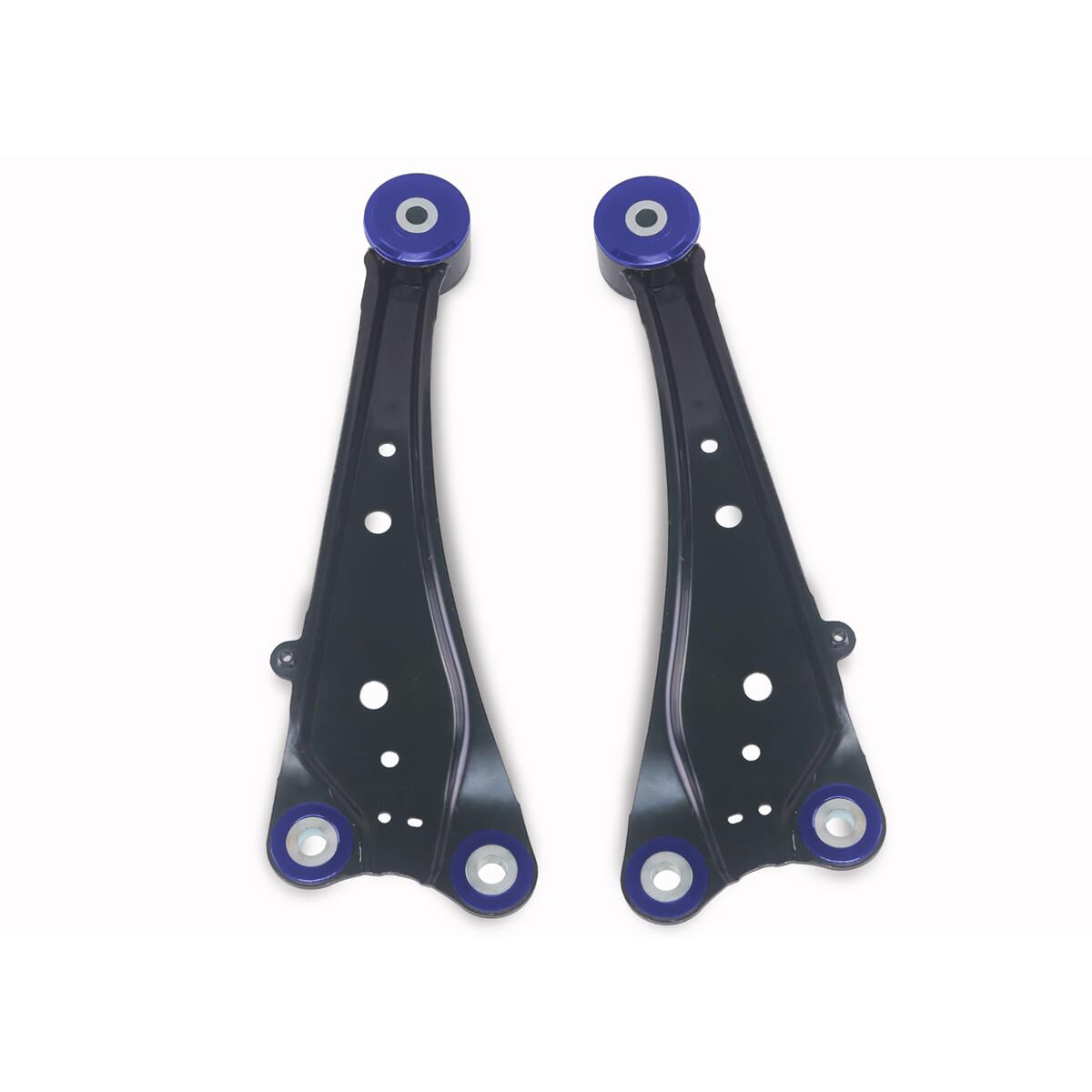 TOY RAV 4 XA40 RR BLADE ARM, , scaau_hi-res