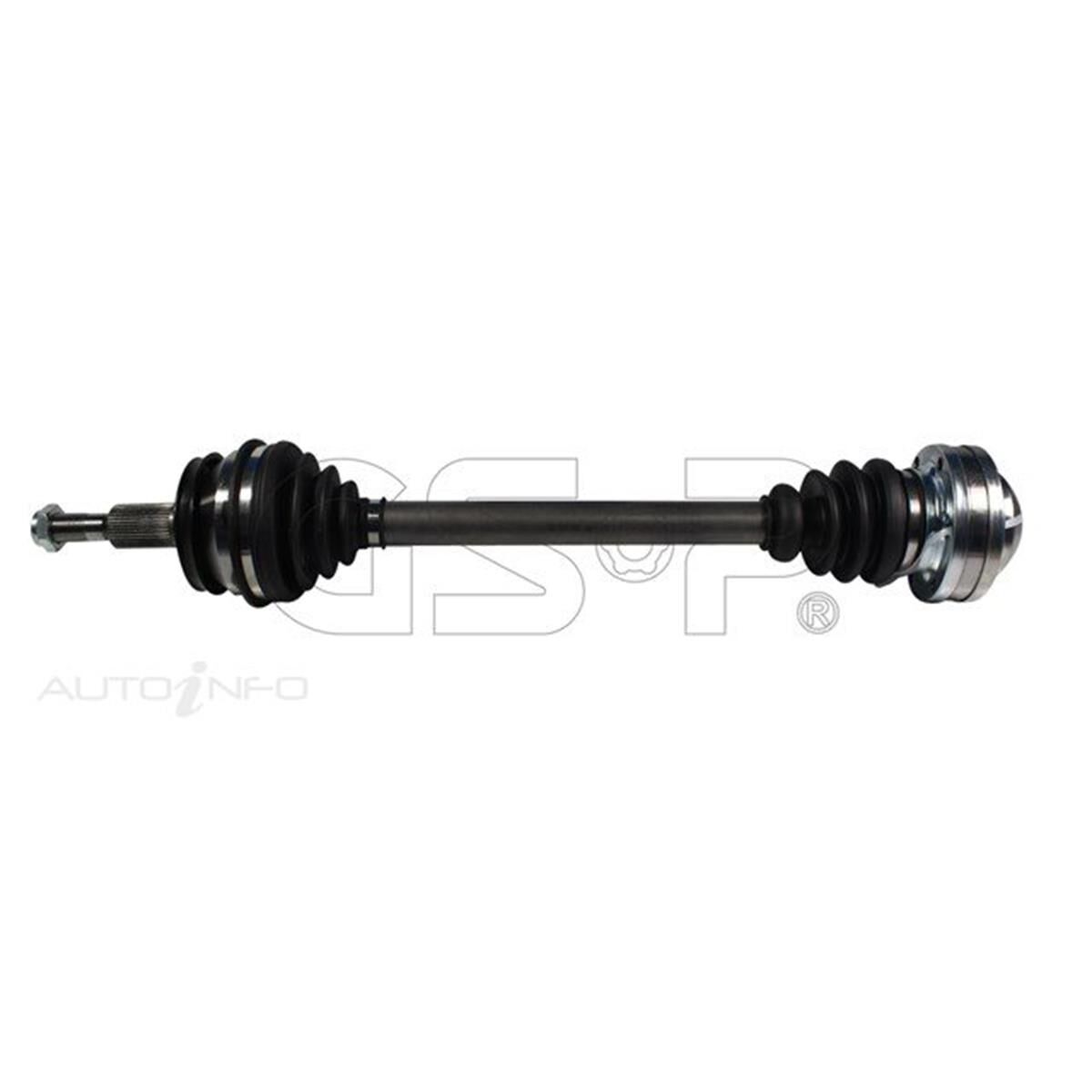 CV SHAFT, , scaau_hi-res