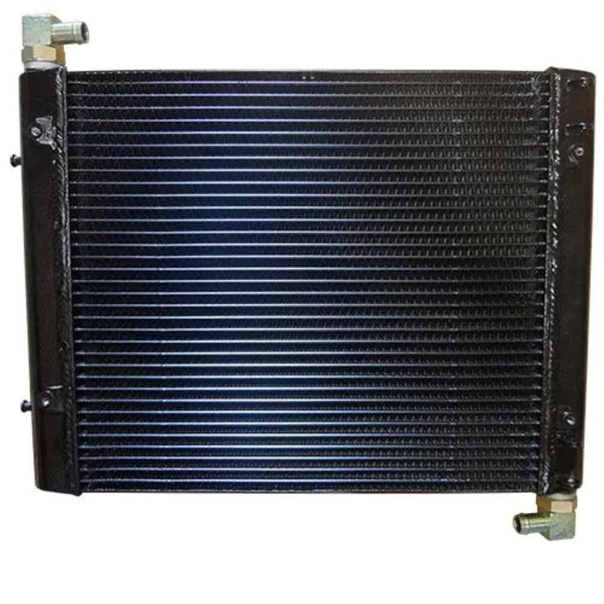 HYDRAULIC COOLER, , scaau_hi-res
