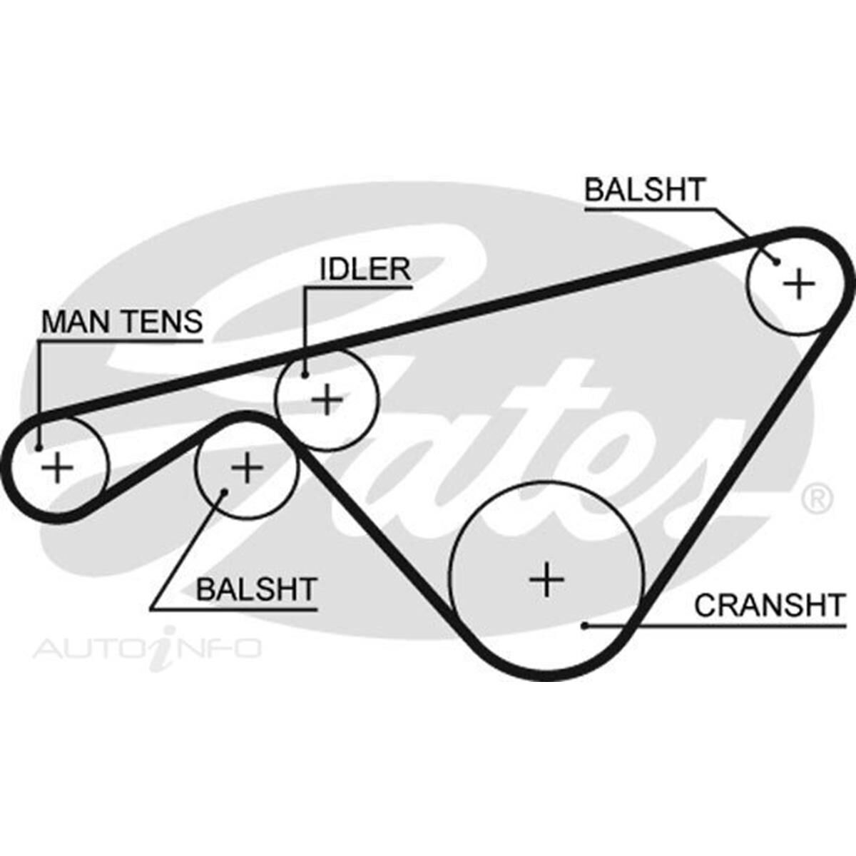 T293 - 58110 X 18MM, , scaau_hi-res