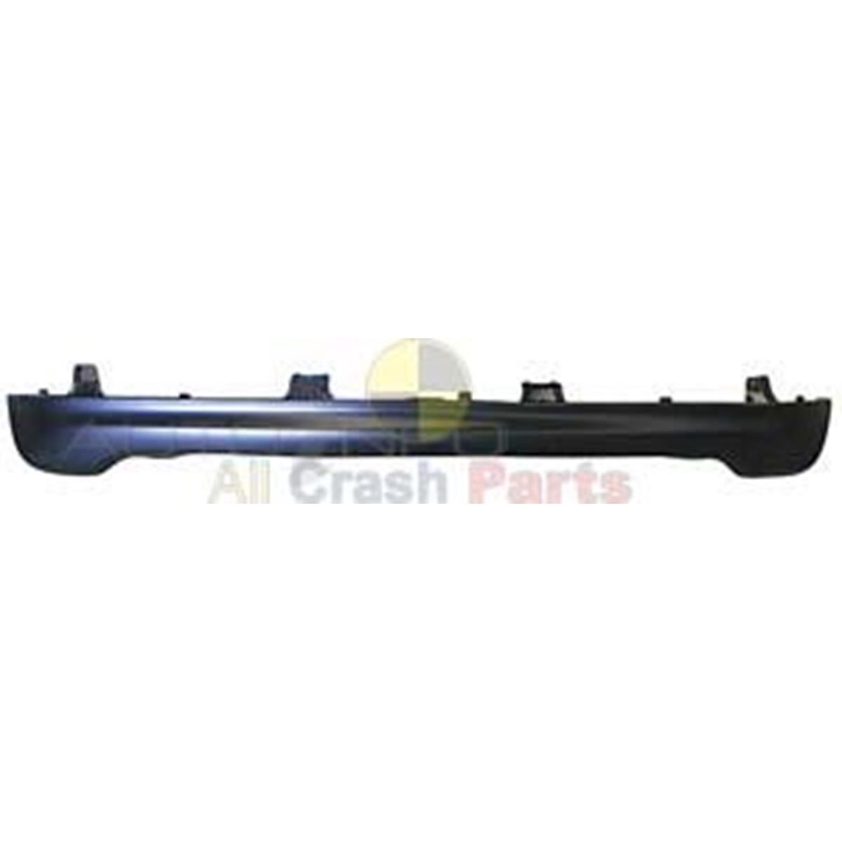 REAR BAR, , scaau_hi-res