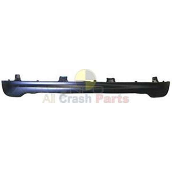 REAR BAR, , scaau_hi-res
