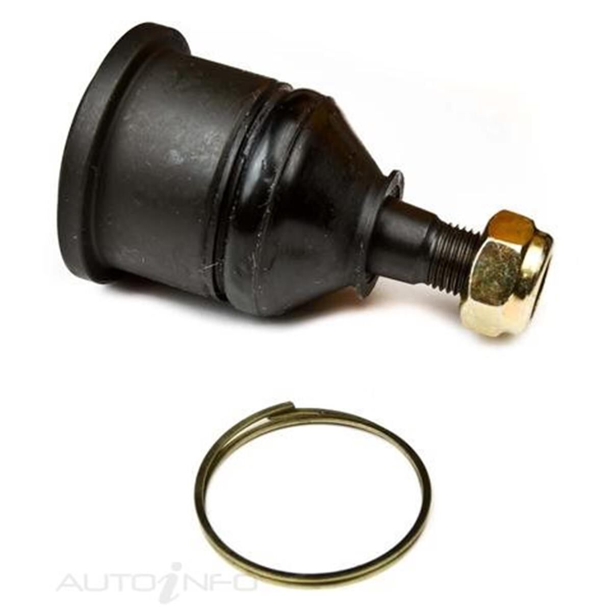 MAZDA RX3-4/ 808 /SAVANA 1972-77 PRESS IN B/JOINT, , scaau_hi-res