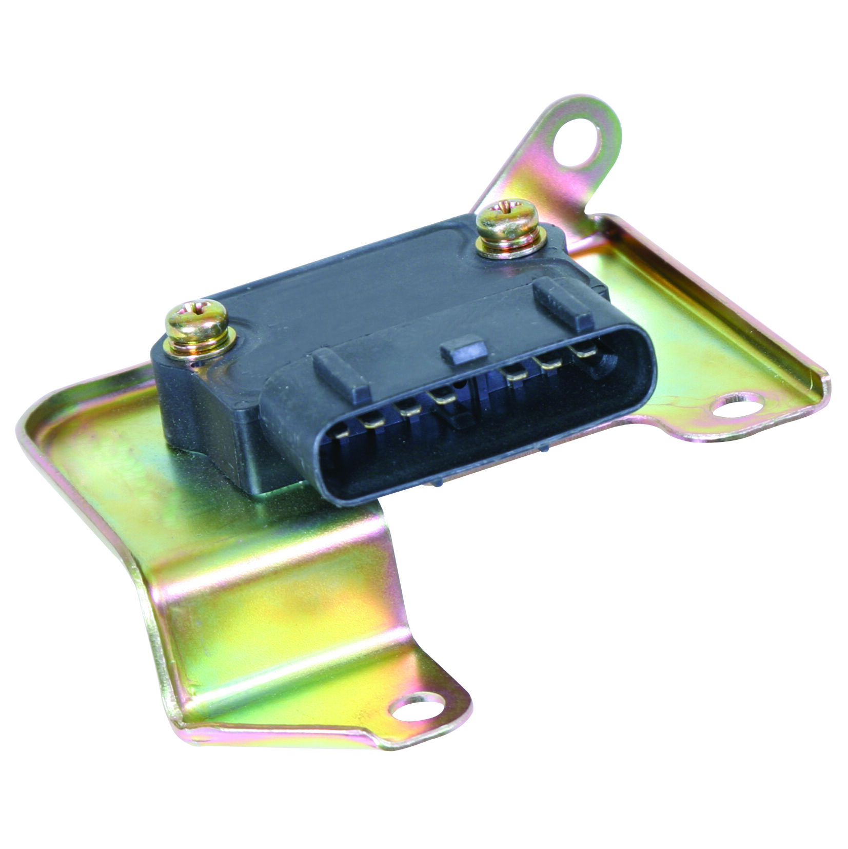 TRIDON IGNITION MODULE, , scaau_hi-res