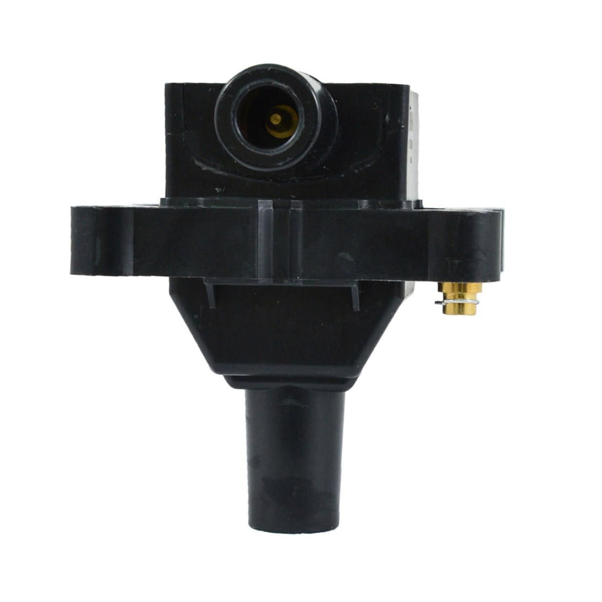 SWAN IGNITION COIL, , scaau_hi-res