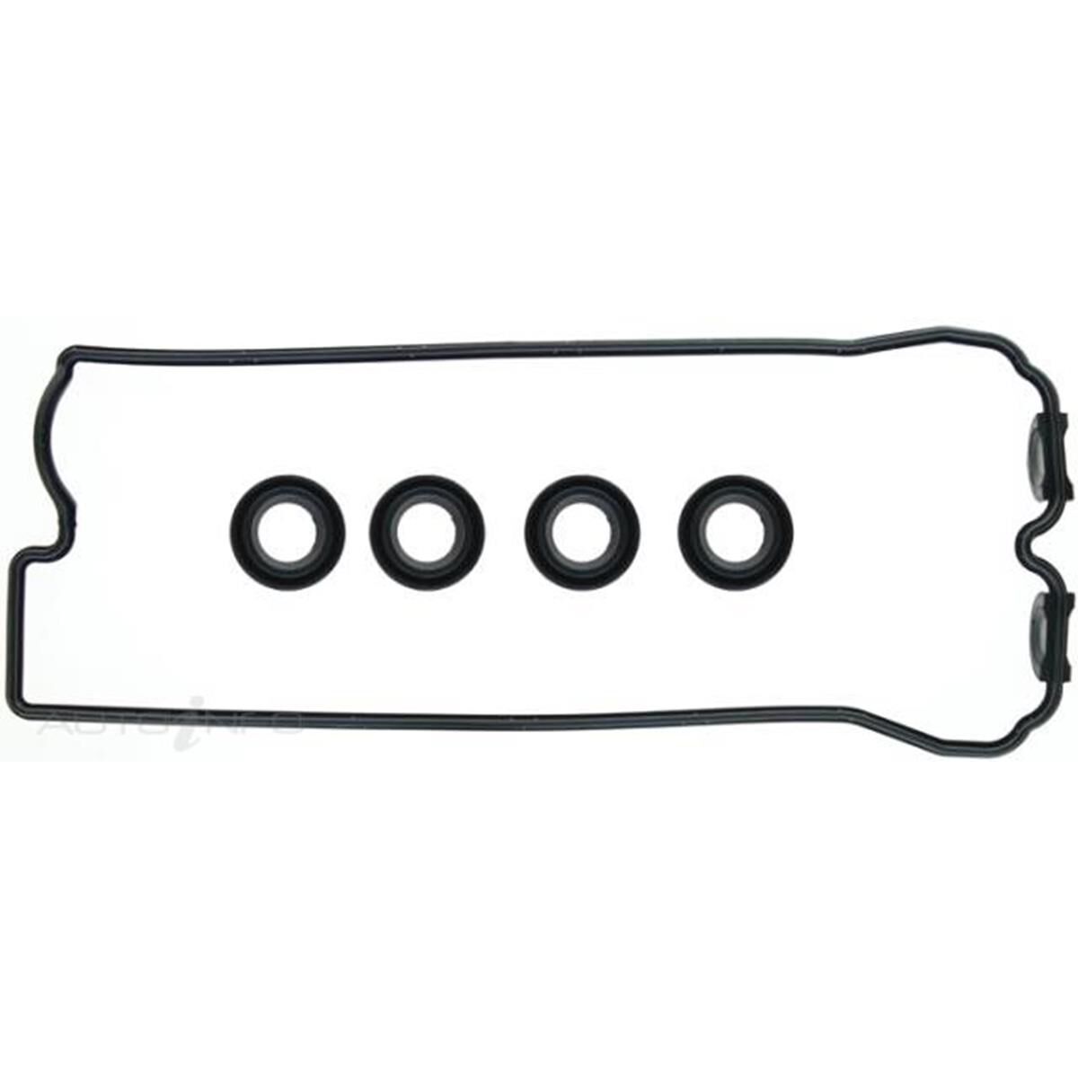 RCK NISSAN CG13DE, , scaau_hi-res