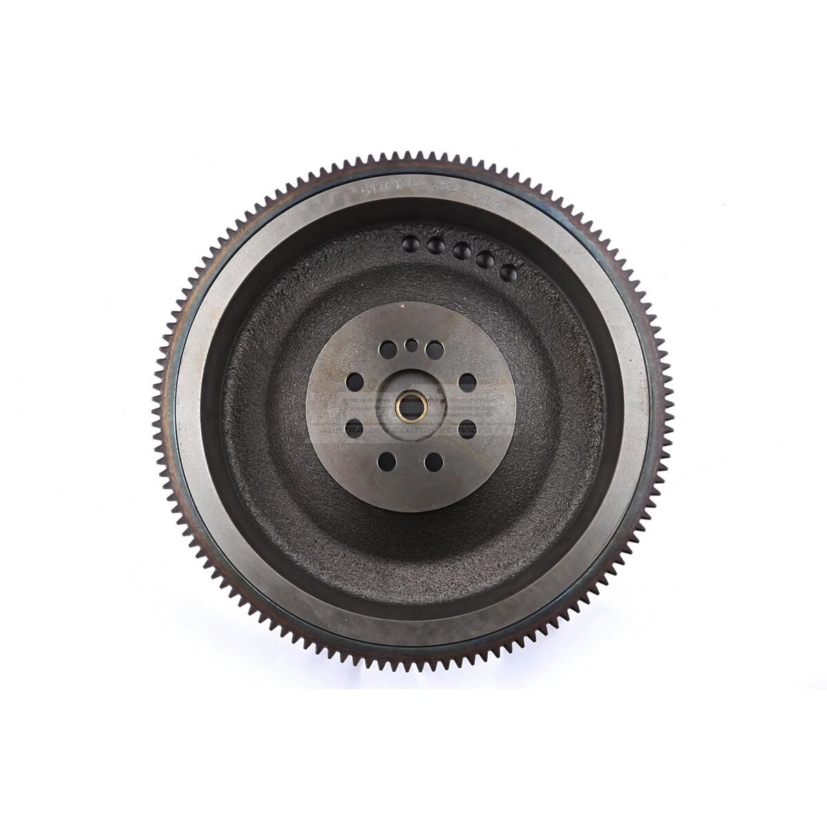 F/W NISSAN NAVARA NP300., , scaau_hi-res