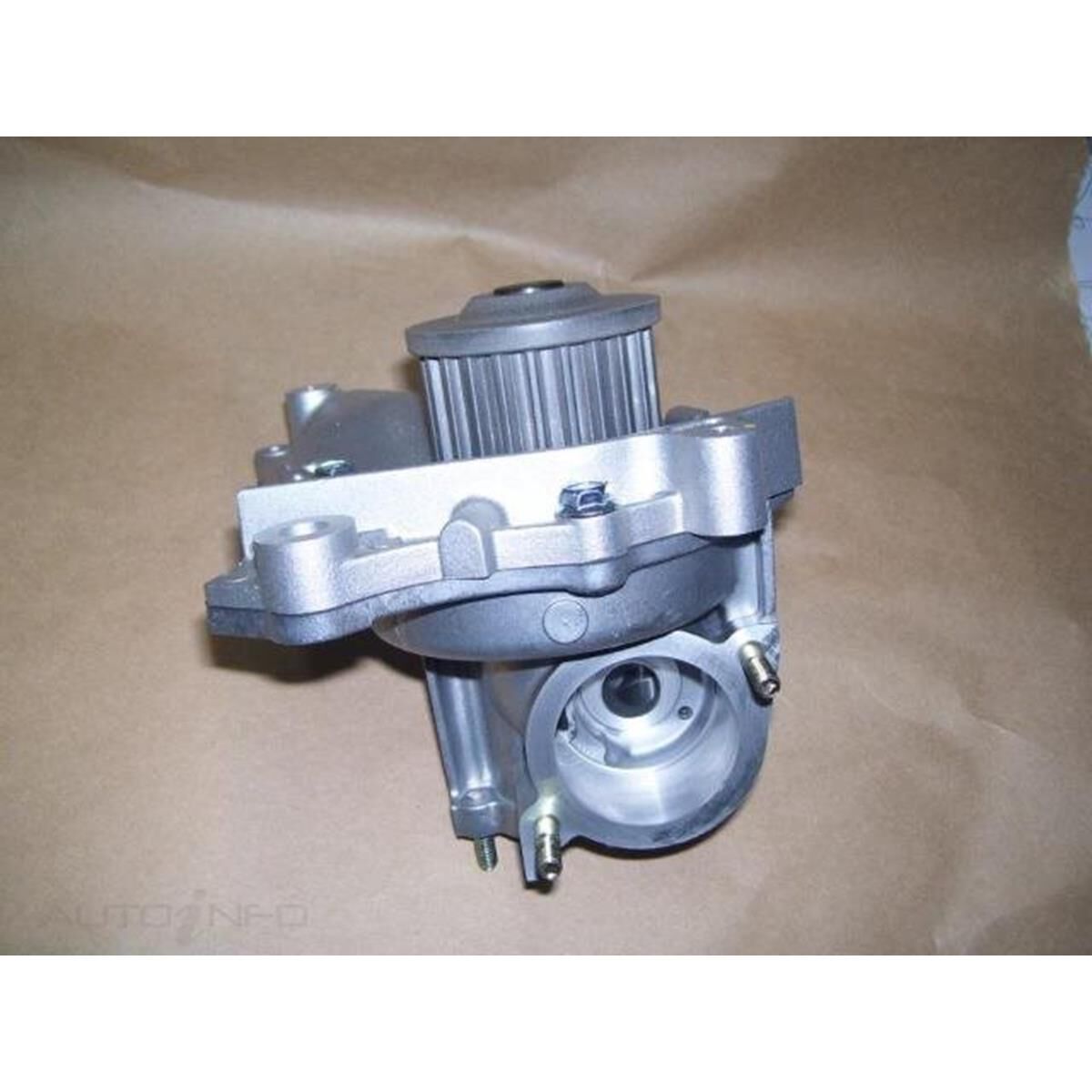 TOYOTA CELICA 3SFE 2.0L, , scaau_hi-res