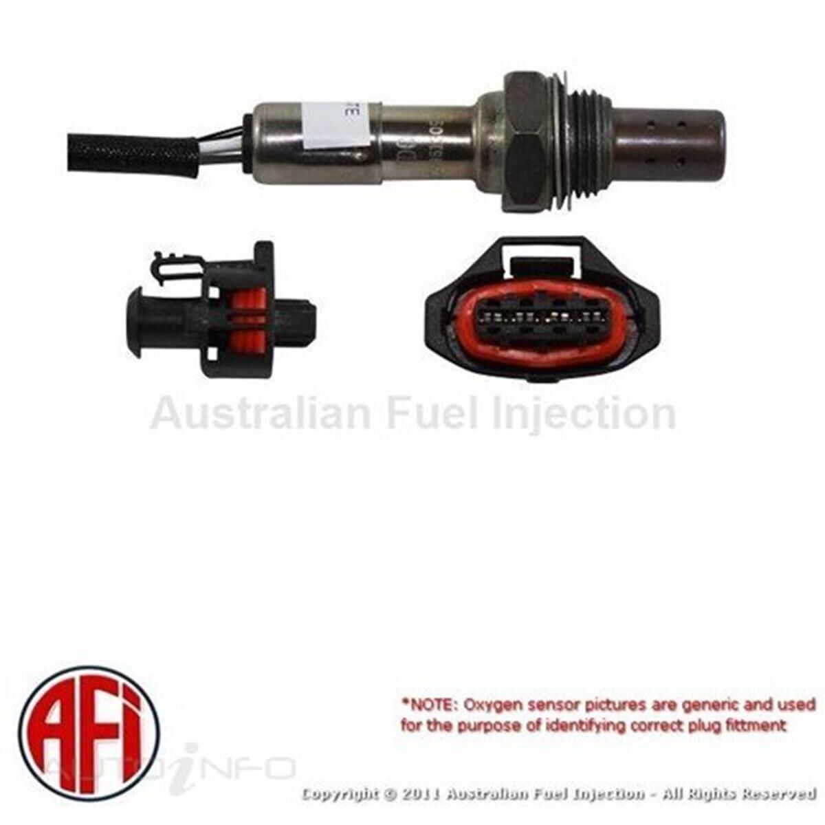 OXYGEN SENSOR, , scaau_hi-res