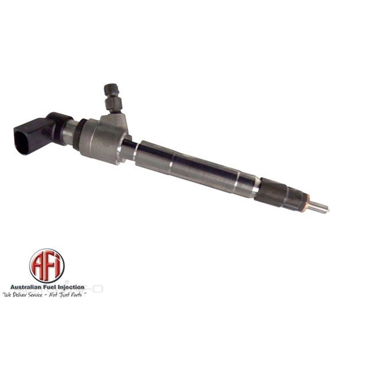DIESEL FUEL INJECTOR, , scaau_hi-res
