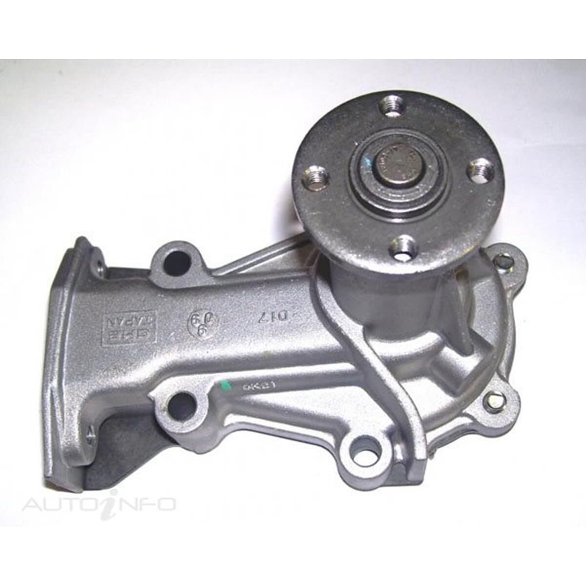 DAIHATSU CHARADE G11, , scaau_hi-res