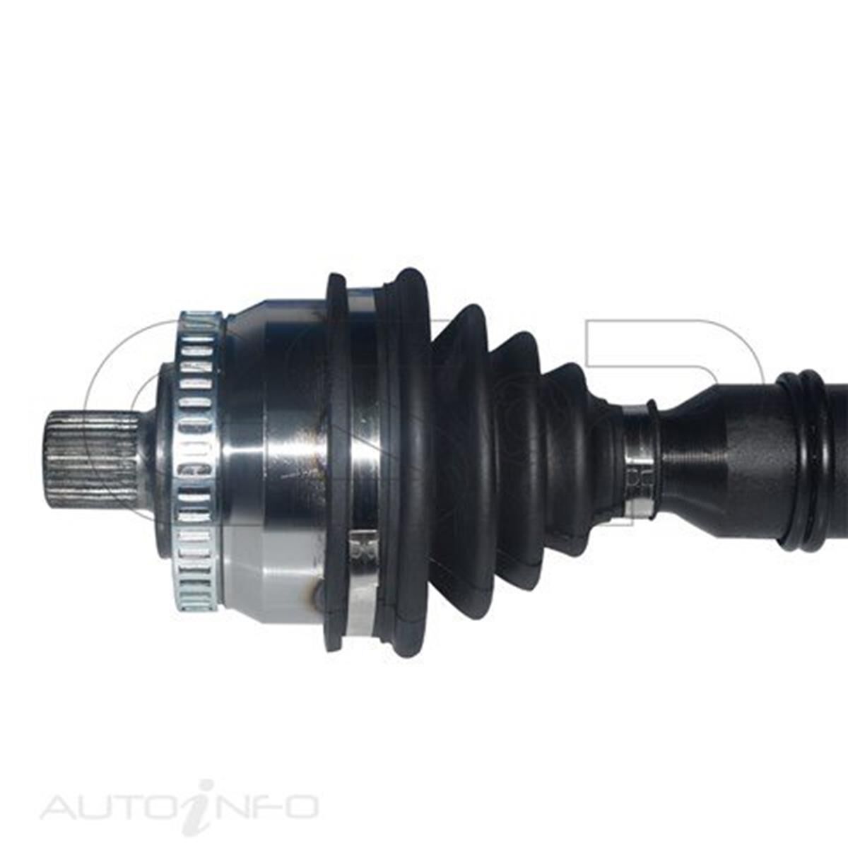 CV JOINT, , scaau_hi-res